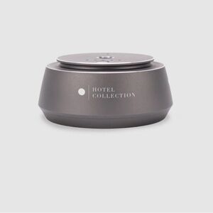 Hotel Collection Chauffeur Car Diffuser